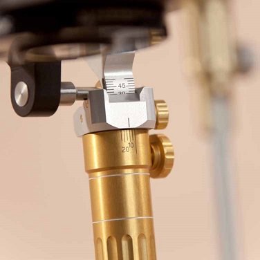 Corsoart Artikulatoren