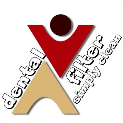 
&nbsp;