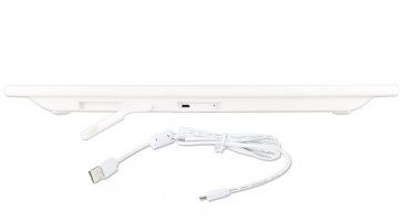 USB Tastaturen /Mäuse