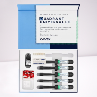 Füllungsmaterial/Restauration