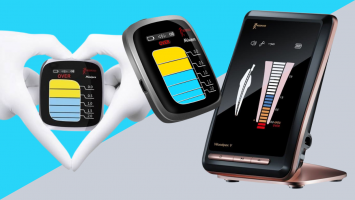 Apex Locator