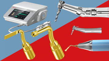 Chirurgie/Implantologie