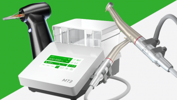Dental-Motor