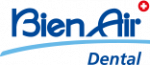 Bien-Air