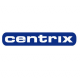 Centrix Incorporated