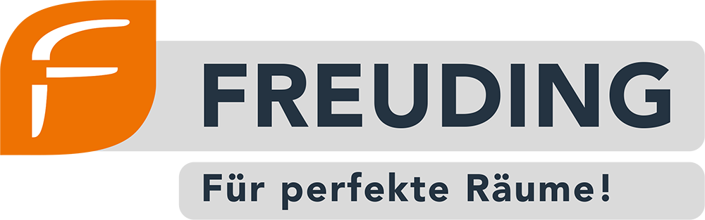 Freuding Labors GmbH