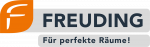 Freuding Labors GmbH