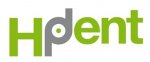 HPdent