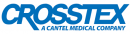 Crosstex Cantel Medical
