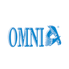 Omnia S.r.I.