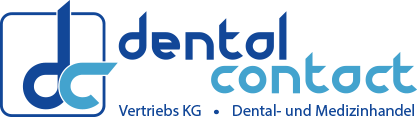 Dental-Contact Vertriebs KG