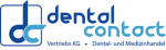 Dental-Contact Vertriebs KG