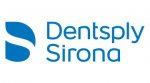 Sirona