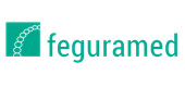 Feguramed
