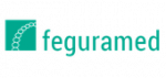 Feguramed