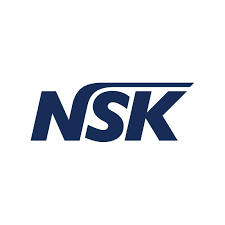 NSK