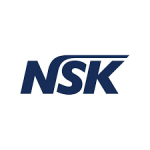 NSK