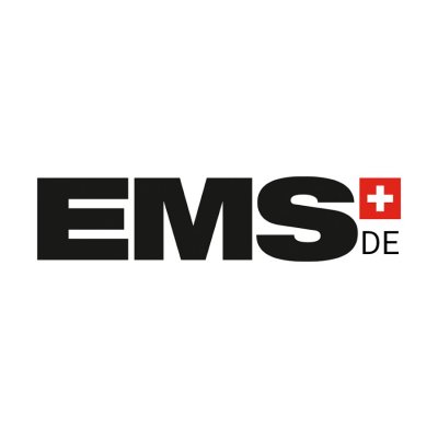 EMS