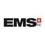 EMS