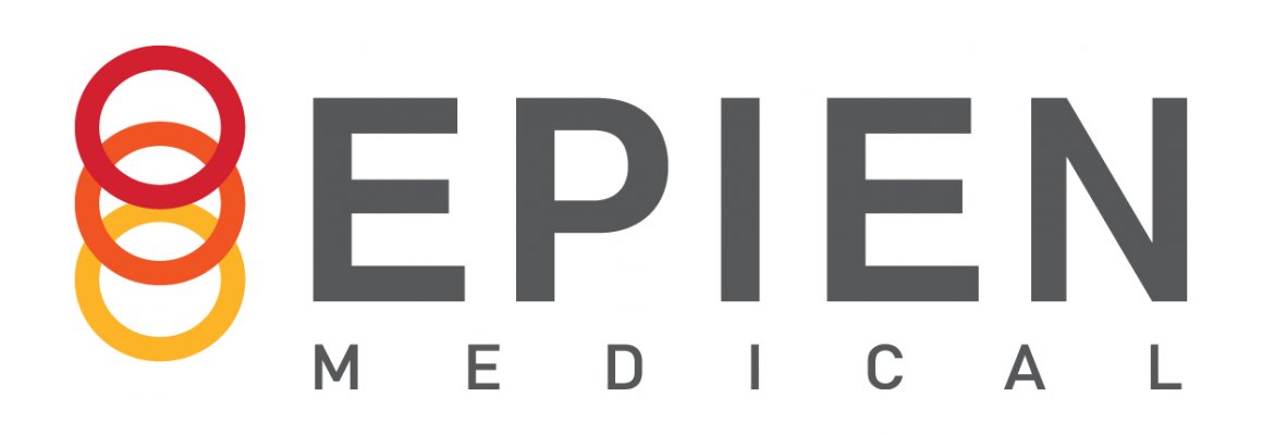 Epien Medical Inc