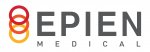 Epien Medical Inc