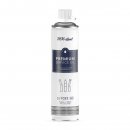 MK-dent Universal Pflegespray