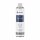 MK-dent Premium Sevice Öl, 500ml