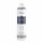 MK-dent Universal Pflegespray