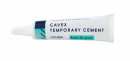 CavexTemporary Cement 35g/16ml