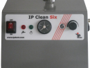 Dampfstrahler IP Clean Six