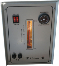 Dampfstrahler IP Clean 5ltr.
