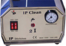 Dampfstrahler IP Clean 2i 3ltr.