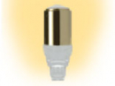 LED Lampe f&uuml;r MK-dent und KaVo&reg; Kupplungen