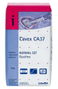 CAVEX Alginat Mixer II 5 kg CA37 normal abbindend