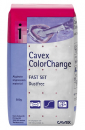 CAVEX Alginat Mixer II 5 kg ColorChange schnell abbindend