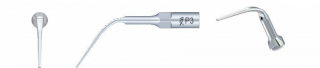 ZEG-Spitzen, Scaler Tip P3