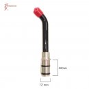 Lichtleiter für Polymerisationslampe LED-B, LED-F,...