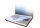 Sterilisierbare Schutzfolien f&uuml;r Laptops 3er Pack 15&quot; ( 35 x 22.7 cm)