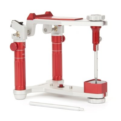 CORSOART® B A-Line Artikulator Bauhöhe 116mm