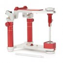 CORSOART® B A-Line Artikulator Bauhöhe 116mm