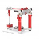 CORSOART® BKS A-Line Bauhöhe 116mm mit...