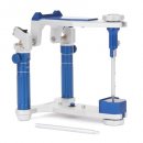 CORSOART® B AC-Line Bauhöhe 126mm