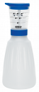 CAVEX Wasserdosierflasche
