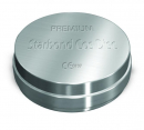 Starbond CoS Disc premium CoCr-Fr&auml;srohling thermisch nachveredelt