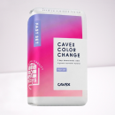 Cavex ColorChange