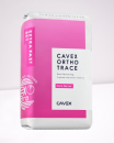 Cavex Orthotrace Alginat extra fast set 20 x 500g