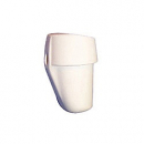 Kl. Form C15/junior Seit/Ally Digital Easy Cast 5er Pack Keramik Sonderform