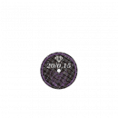 Motyl Diamant-Trennscheibe 20/0,15 BF (10 Stück)