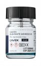 Cavex Alginat Adh&auml;siv 2 x 14 ml