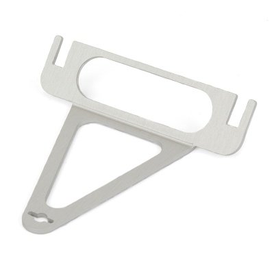 Kippstütze für CORSOART® A-Line / AC-Line / S-Line